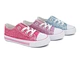 vulcanized casual shoes